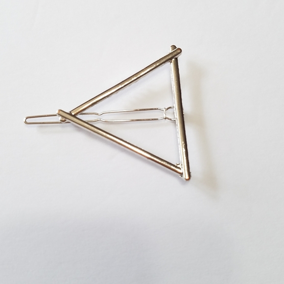 Hair Accesories 5 Piece Set - Picture 5 of 8